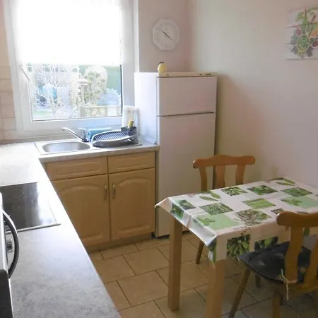 Ruegen_fewo 73 Parchtitz